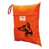Safety vest storage bag Thumbnail