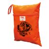 Safety vest storage bag Thumbnail