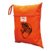 Safety vest storage bag Thumbnail