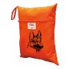 Safety vest storage bag Thumbnail
