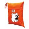 Safety vest storage bag Thumbnail