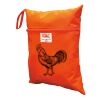 Safety vest storage bag Thumbnail