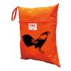 Safety vest storage bag Thumbnail
