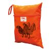 Safety vest storage bag Thumbnail