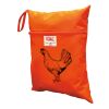 Safety vest storage bag Thumbnail