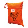 Safety vest storage bag Thumbnail