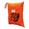 Safety vest storage bag Thumbnail