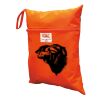 Safety vest storage bag Thumbnail