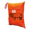 Safety vest storage bag Thumbnail