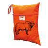 Safety vest storage bag Thumbnail
