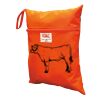 Safety vest storage bag Thumbnail