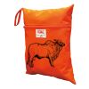 Safety vest storage bag Thumbnail
