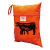 Safety vest storage bag Thumbnail