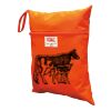 Safety vest storage bag Thumbnail