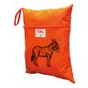 Safety vest storage bag Thumbnail