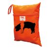 Safety vest storage bag Thumbnail