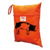 Safety vest storage bag Thumbnail