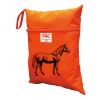 Safety vest storage bag Thumbnail