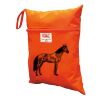 Safety vest storage bag Thumbnail