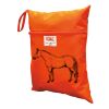 Safety vest storage bag Thumbnail
