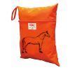 Safety vest storage bag Thumbnail