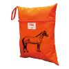 Safety vest storage bag Thumbnail
