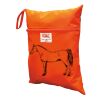 Safety vest storage bag Thumbnail