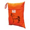 Safety vest storage bag Thumbnail