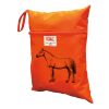 Safety vest storage bag Thumbnail