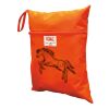 Safety vest storage bag Thumbnail