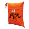 Safety vest storage bag Thumbnail