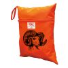 Safety vest storage bag Thumbnail
