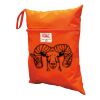 Safety vest storage bag Thumbnail
