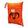 Safety vest storage bag Thumbnail