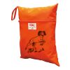 Safety vest storage bag Thumbnail