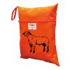 Safety vest storage bag Thumbnail