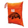 Safety vest storage bag Thumbnail
