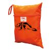 Safety vest storage bag Thumbnail