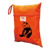 Safety vest storage bag Thumbnail