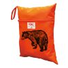Safety vest storage bag Thumbnail