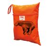 Safety vest storage bag Thumbnail
