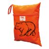 Safety vest storage bag Thumbnail