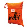 Safety vest storage bag Thumbnail