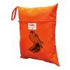 Safety vest storage bag Thumbnail