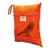 Safety vest storage bag Thumbnail