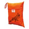 Safety vest storage bag Thumbnail