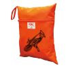 Safety vest storage bag Thumbnail