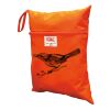Safety vest storage bag Thumbnail