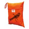 Safety vest storage bag Thumbnail