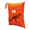 Safety vest storage bag Thumbnail